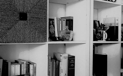 Comienzo del curso y miedo al contagio. El absentismo escolar.